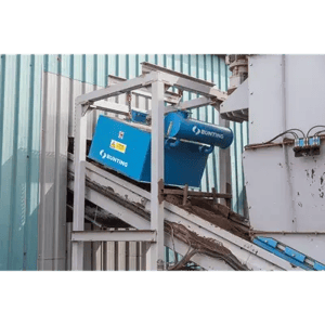 Bunting_Elektroaufhängung_Magnet-7703-400h