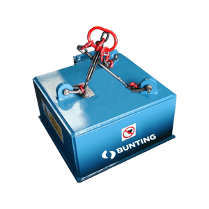 Bunting_Electromax_Suspension_Magnet-1920w