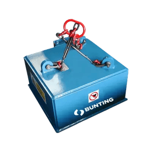 Bunting_Electromax_Suspension_Magnet-400h