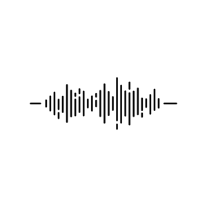 Digital+icon
