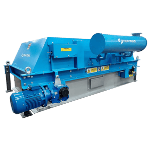 Electro_Overband_Magnet_DonV_160357-feee081d-1920w