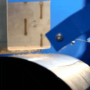 Electrostatic+Loop+square+compressed