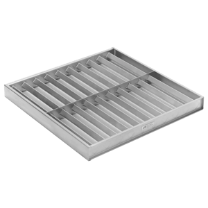 HD+Square+Grate-1920w