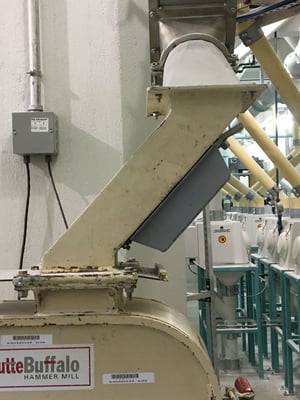 Hump+Magnet+-+App+1-400w