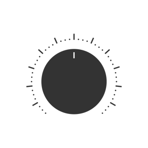Machine_Knob-1920w-1