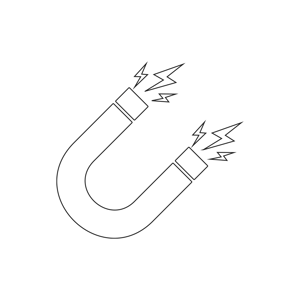 Magnet+Strength+1500-227cc765-1920w-2