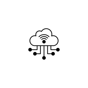 Network+icon