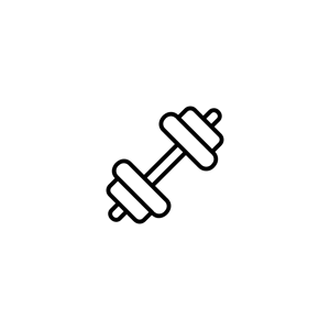 Robust+icon