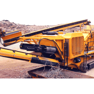 Untitled-1_Bunting+-+Permanent+Overband+-+App6