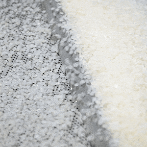 Vibratory+Feed+-+plastics+GIF+Med
