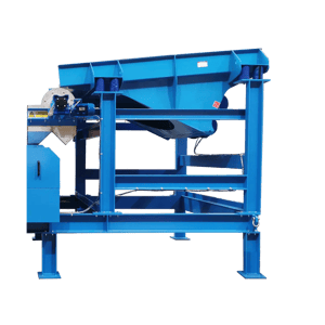 Vibratory+Feeder-1920w-1