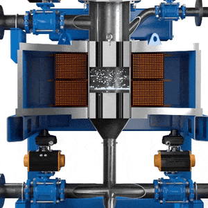 bun_heimfilter_airgraphics_240530_v02+(1080p)+(1)