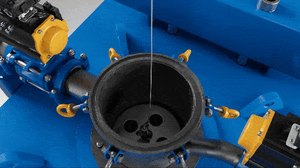 bun_heimfilter_craneanimation_240424_v07+(1080p)