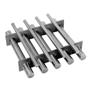 Grate Magnets