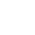 icon-battery-70px