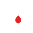 icon-die-cutting-2-70px