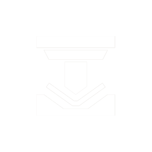 icon-metal-stamping-70px