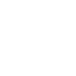 icon-minerals-70px
