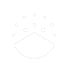 icon-powder-70px