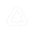 icon-recycle-70px