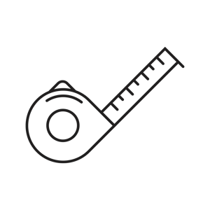tape+measure+1500-1920w-1