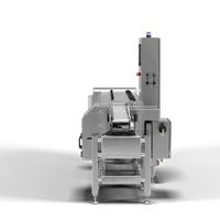 BUN_CheckWeigher_0003II-200h