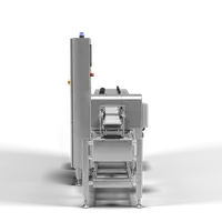BUN_CheckWeigher_0004II-200h