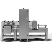 BUN_CheckWeigher_0005II-200h