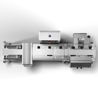 BUN_CheckWeigher_0006II-200h