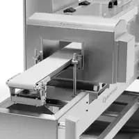 BUN_CheckWeigher_0007II-200h