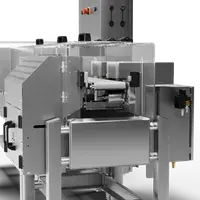 BUN_CheckWeigher_0008II-200h