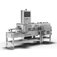 BUN_CheckWeigher_0011II-200h