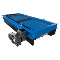 BUN_Conveyor_Stills_240416_v01_0010-200h