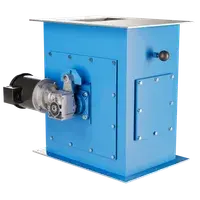 BUN_Drum+Magnet_241107_0001-200h
