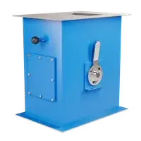 BUN_Drum+Magnet_241107_0003-200h