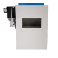 BUN_Drum+Magnet_241107_0007-200h