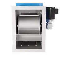 BUN_Drum+Magnet_241107_0008-200h