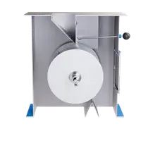 BUN_Drum+Magnet_241107_0009-200h