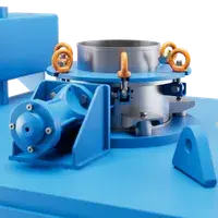 BUN_DryFilter_Stills_0005-200h