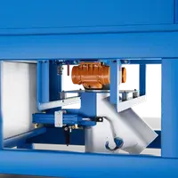BUN_DryFilter_Stills_0006-200h