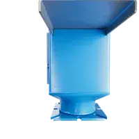BUN_FFDrawer_RedesignedDrawer_240626_v06_0003-200h
