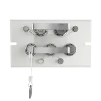 BUN_FFDrawer_RedesignedDrawer_240626_v06_0006-200h