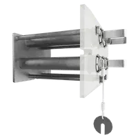 BUN_FFDrawer_RedesignedDrawer_240626_v06_0007-200h