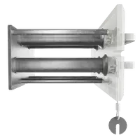 BUN_FFDrawer_RedesignedDrawer_240626_v06_0008-200h