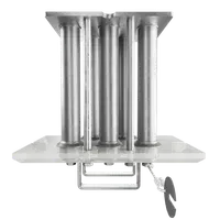 BUN_FFDrawer_RedesignedDrawer_240626_v06_0009-200h