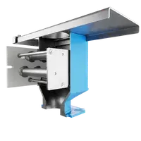 BUN_FFDrawer_RedesignedDrawer_240626_v06_0010-200h