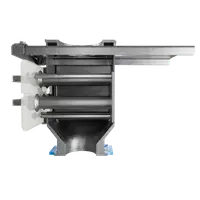 BUN_FFDrawer_RedesignedDrawer_240626_v06_0011-200h