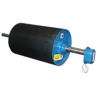 Bunting+-+Electro+Magnetic+Head+Pulley-200h