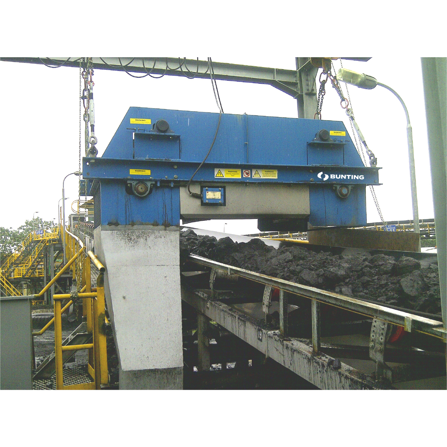 Bunting+-+Electro+Overband+-+App-02-200h