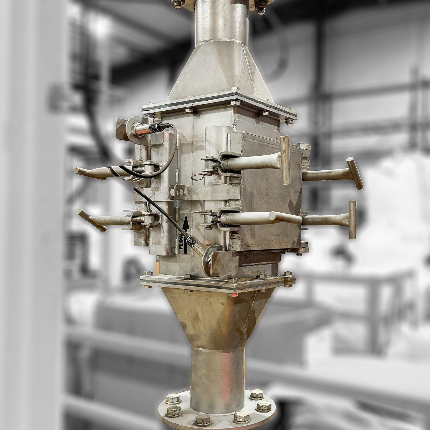 Bunting_Pneumatic_In_Line_Magnet(HR1)-0470-200h